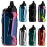 Aegis Boost 2 - B60 - Geek Vape