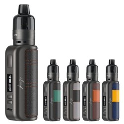 iStick Power Mono