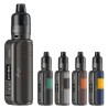 iStick Power Mono