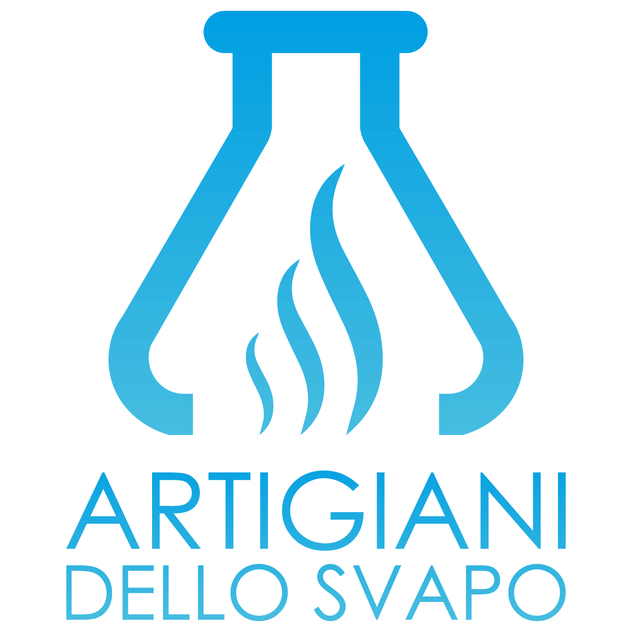 Artigiani Dello Svapo SRL